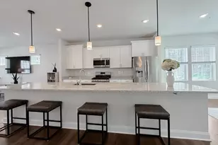 45484 Woodslea Wy, California, MD 20619 - Photo 11