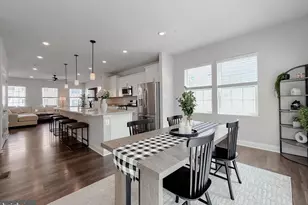 45484 Woodslea Wy, California, MD 20619 - Photo 17