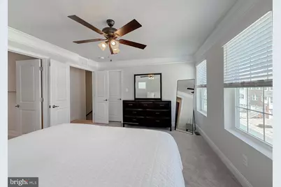 45484 Woodslea Way, California, MD 20619 - Photo 31