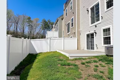 45484 Woodslea Way, California, MD 20619 - Photo 47