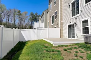 45484 Woodslea Wy, California, MD 20619 - Photo 47