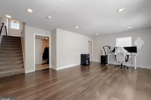 45484 Woodslea Wy, California, MD 20619 - Photo 39