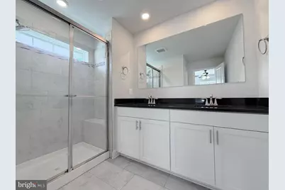 45484 Woodslea Way, California, MD 20619 - Photo 33