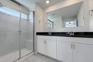 45484 Woodslea Wy, California, MD 20619 - Photo 33