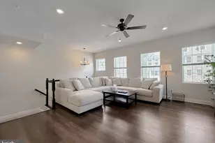 45484 Woodslea Wy, California, MD 20619 - Photo 3