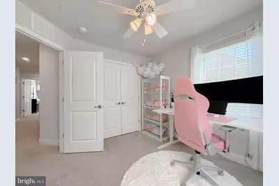 45484 Woodslea Way, California, MD 20619 - Photo 21