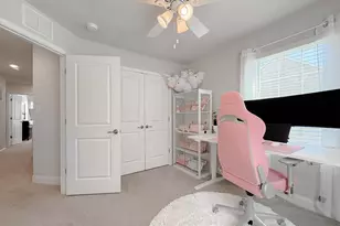 45484 Woodslea Wy, California, MD 20619 - Photo 21