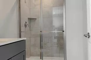 45484 Woodslea Wy, California, MD 20619 - Photo 41