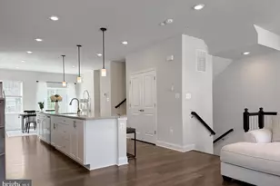 45484 Woodslea Wy, California, MD 20619 - Photo 5