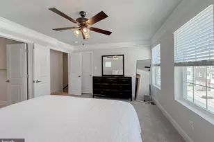 45484 Woodslea Wy, California, MD 20619 - Photo 31