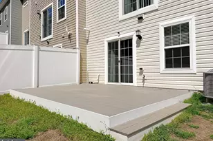 45484 Woodslea Wy, California, MD 20619 - Photo 49