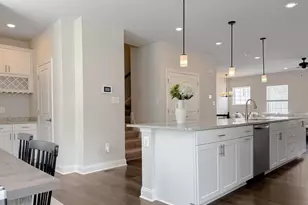 45484 Woodslea Wy, California, MD 20619 - Photo 13