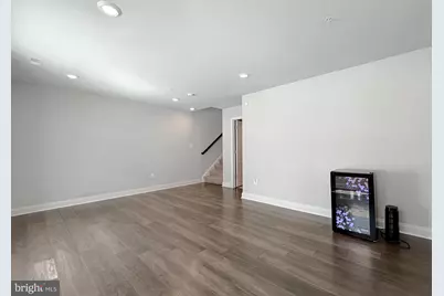 45484 Woodslea Way, California, MD 20619 - Photo 37