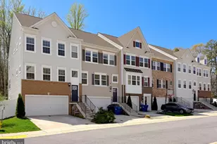 45484 Woodslea Wy, California, MD 20619 - Photo 51