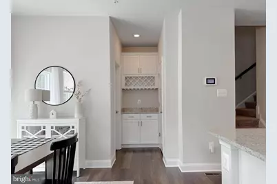 45484 Woodslea Way, California, MD 20619 - Photo 15