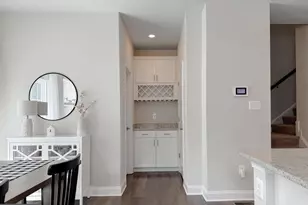 45484 Woodslea Wy, California, MD 20619 - Photo 15