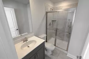 45484 Woodslea Wy, California, MD 20619 - Photo 43