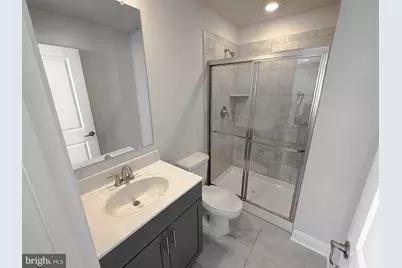 45484 Woodslea Way, California, MD 20619 - Photo 43