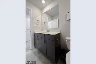 45484 Woodslea Way, California, MD 20619 - Photo 25