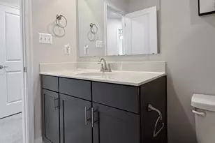 45484 Woodslea Wy, California, MD 20619 - Photo 25