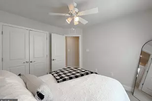 45484 Woodslea Wy, California, MD 20619 - Photo 27