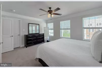 45484 Woodslea Way, California, MD 20619 - Photo 29