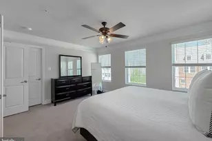 45484 Woodslea Wy, California, MD 20619 - Photo 29