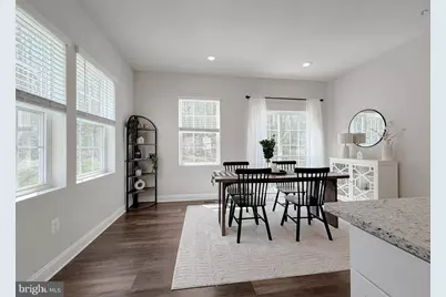 45484 Woodslea Way, California, MD 20619 - Photo 19