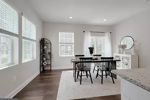 45484 Woodslea Wy, California, MD 20619 - Photo 19