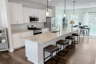 45484 Woodslea Wy, California, MD 20619 - Photo 9