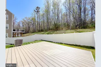 45484 Woodslea Way, California, MD 20619 - Photo 45