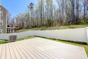 45484 Woodslea Wy, California, MD 20619 - Photo 45