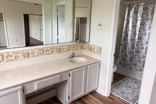 21357 Carmen Woods Dr, Lexington Park, MD 20653 - Photo 3