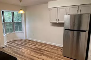 21357 Carmen Woods Dr, Lexington Park, MD 20653 - Photo 13