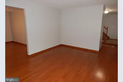 43974 White Cedar Lane, California, MD 20619 - Photo 5