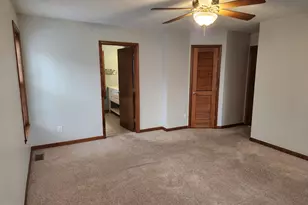 43974 White Cedar Ln, California, MD 20619 - Photo 23
