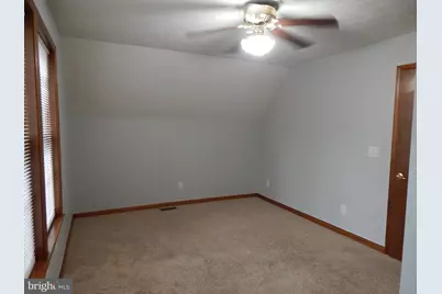 43974 White Cedar Lane, California, MD 20619 - Photo 33