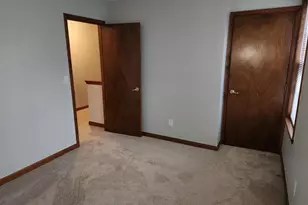 43974 White Cedar Ln, California, MD 20619 - Photo 39