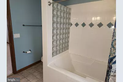 43974 White Cedar Lane, California, MD 20619 - Photo 29