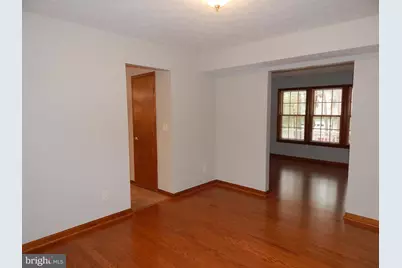 43974 White Cedar Lane, California, MD 20619 - Photo 7