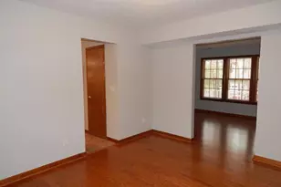 43974 White Cedar Ln, California, MD 20619 - Photo 7