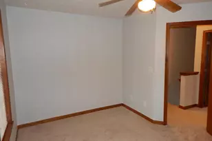 43974 White Cedar Ln, California, MD 20619 - Photo 35