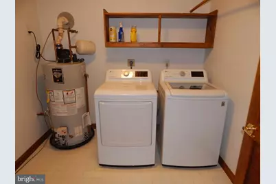 43974 White Cedar Lane, California, MD 20619 - Photo 43