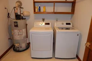 43974 White Cedar Ln, California, MD 20619 - Photo 43