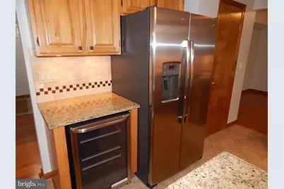 43974 White Cedar Lane, California, MD 20619 - Photo 11