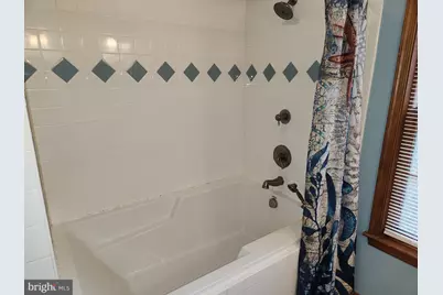 43974 White Cedar Lane, California, MD 20619 - Photo 27