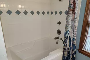 43974 White Cedar Ln, California, MD 20619 - Photo 27