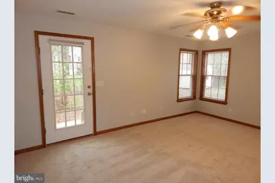 43974 White Cedar Lane, California, MD 20619 - Photo 19