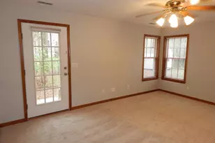 43974 White Cedar Ln, California, MD 20619 - Photo 19