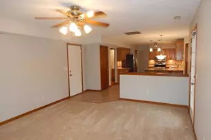 43974 White Cedar Ln, California, MD 20619 - Photo 21